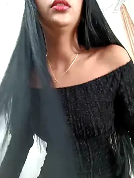 Baby Niels online show from 10/04/25, 07:45