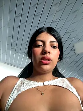 Baby Niels online show from 10/08/25, 08:06