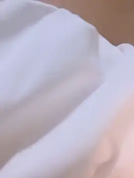 Baby Niels online show from 11/23/25, 11:21