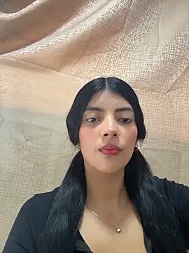 Baby Niels online show from 12/13/25, 09:09