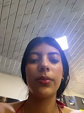 Baby Niels online show from 01/08/26, 05:37