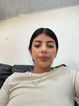 Baby Niels online show from 03/06/26, 04:25