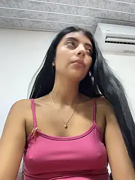 Baby Niels online show from 04/01/26, 03:29