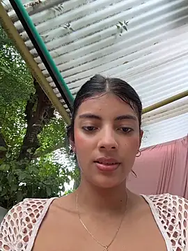 Baby Niels online show from 04/09/26, 08:36