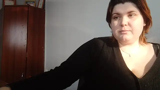 Snapshot of MalloryBartlett chatting on 01/04/25, 04:55 MalloryBartlett online show from 01/04/25, 04:55