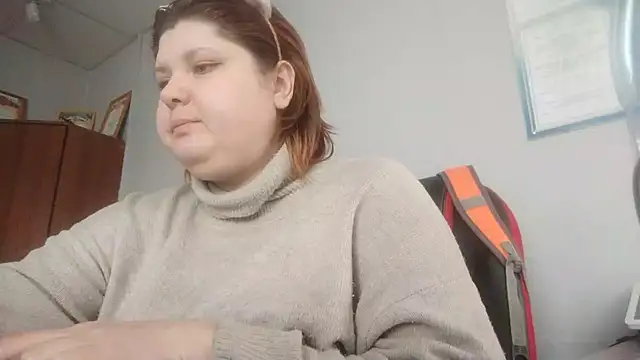 Snapshot of MalloryBartlett chatting on 01/12/25, 06:06 MalloryBartlett online show from 01/12/25, 06:06