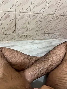 studdboyy online show from 01/11/26, 03:00