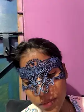 kobita Mohali online show from 02/12/25, 04:44