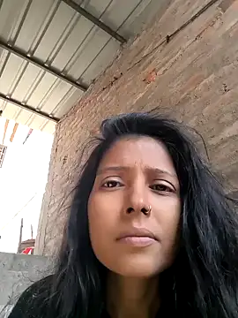 kobita Mohali online show from 02/14/25, 05:30