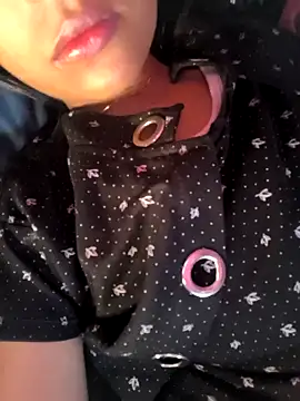 kobita Mohali online show from 02/15/25, 12:11