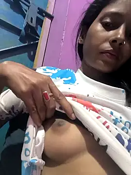 kobita Mohali online show from 02/18/25, 05:31