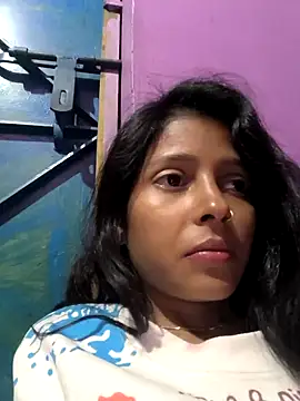 kobita Mohali online show from 02/18/25, 08:36