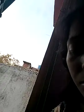 kobita Mohali online show from 03/01/25, 12:01