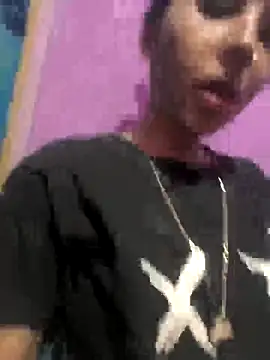 kobita Mohali online show from 03/03/25, 12:48