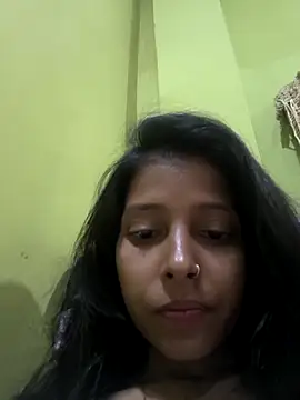 kobita Mohali online show from 03/06/25, 04:07