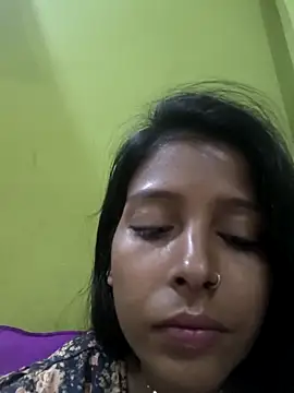 kobita Mohali online show from 03/06/25, 07:10