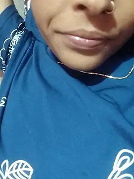 kobita Mohali online show from 10/06/25, 05:21