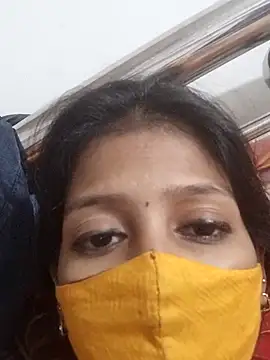 kobita Mohali online show from 10/08/25, 01:31