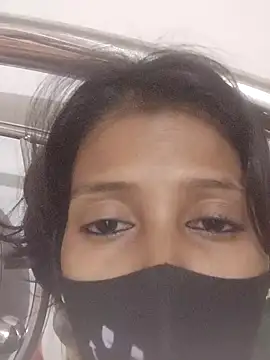 kobita Mohali online show from 11/11/25, 01:00