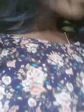 kobita Mohali online show from 12/04/25, 08:23