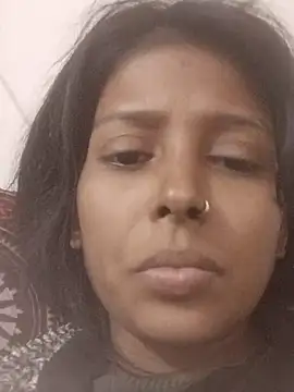 kobita Mohali online show from 12/21/25, 09:27