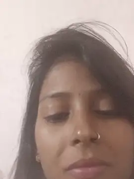 kobita Mohali online show from 12/23/25, 08:45