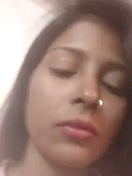 kobita Mohali online show from 02/09/26, 09:24