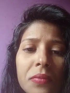 kobita Mohali online show from 02/19/26, 05:47