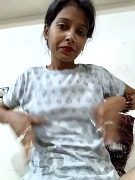 kobita Mohali online show from 02/23/26, 06:33