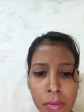 kobita Mohali online show from 03/11/26, 07:36