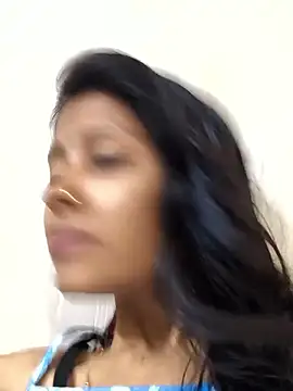 kobita Mohali online show from 03/12/26, 08:42