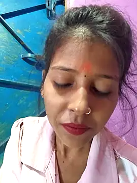 kobita Mohali online show from 03/25/26, 06:08