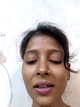 kobita Mohali online show from 03/30/26, 09:10