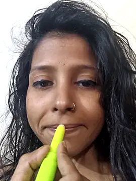 kobita Mohali online show from 04/02/26, 08:56