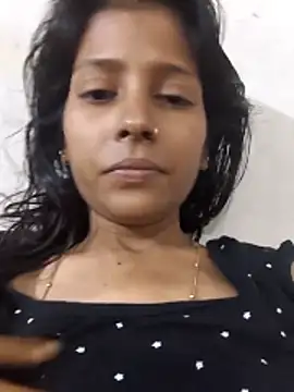 kobita Mohali online show from 04/05/26, 09:28