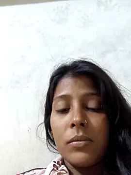 kobita Mohali online show from 04/12/26, 10:42