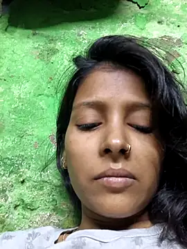 kobita Mohali online show from 04/16/26, 09:32