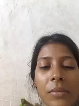 kobita Mohali online show from 04/17/26, 04:10