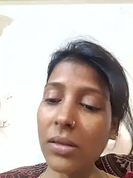 kobita Mohali online show from 04/20/26, 10:18