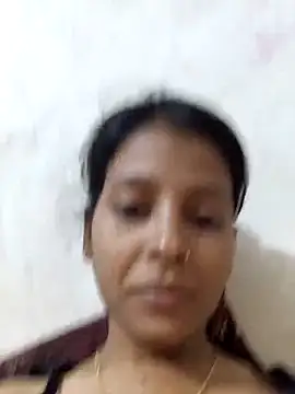 Snapshot of kobita_Mohali chatting on 04/27/26, 12:58 kobita Mohali online show from 04/27/26, 12:58