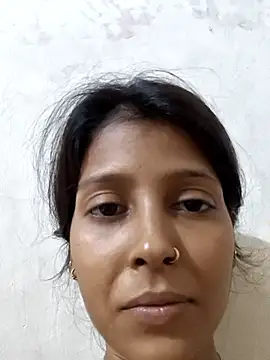 Snapshot of kobita_Mohali chatting on 04/28/26, 02:11 kobita Mohali online show from 04/28/26, 02:11