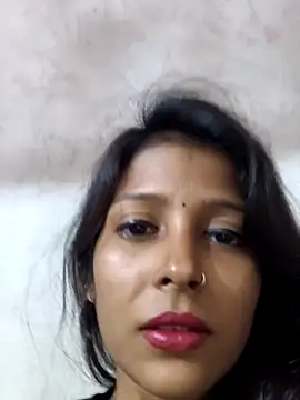 Snapshot of kobita_Mohali chatting on 05/05/26, 01:19 kobita Mohali online show from 05/05/26, 01:19