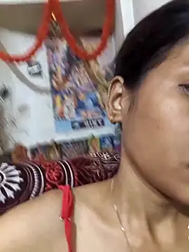 Snapshot of kobita_Mohali chatting on 05/22/26, 09:59 kobita Mohali online show from 05/22/26, 09:59