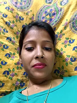 Snapshot of kobita_Mohali chatting on 05/27/26, 08:33 kobita Mohali online show from 05/27/26, 08:33