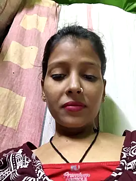 Snapshot of kobita_Mohali chatting on 05/28/26, 10:12 kobita Mohali online show from 05/28/26, 10:12