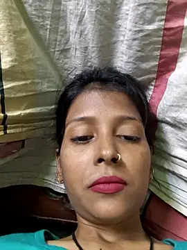 Snapshot of kobita_Mohali chatting on 06/03/26, 10:18 kobita Mohali online show from 06/03/26, 10:18