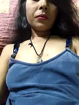 Snapshot of kobita_Mohali chatting on 06/06/26, 09:47 kobita Mohali online show from 06/06/26, 09:47