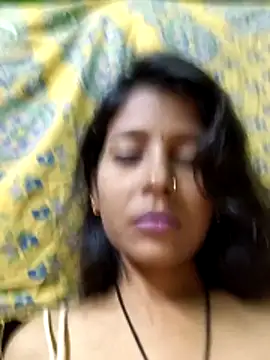 Snapshot of kobita_Mohali chatting on 06/07/26, 09:35 kobita Mohali online show from 06/07/26, 09:35