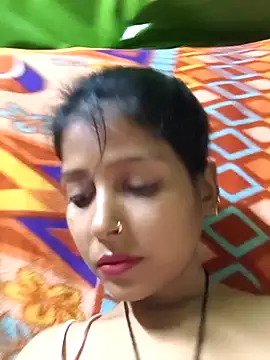 Snapshot of kobita_Mohali chatting on 06/09/26, 09:54 kobita Mohali online show from 06/09/26, 09:54