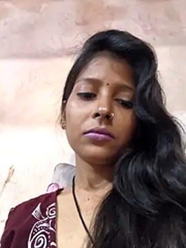 Snapshot of kobita_Mohali chatting on 06/14/26, 08:49 kobita Mohali online show from 06/14/26, 08:49